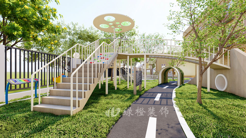 1_10---拍照模式.jpg