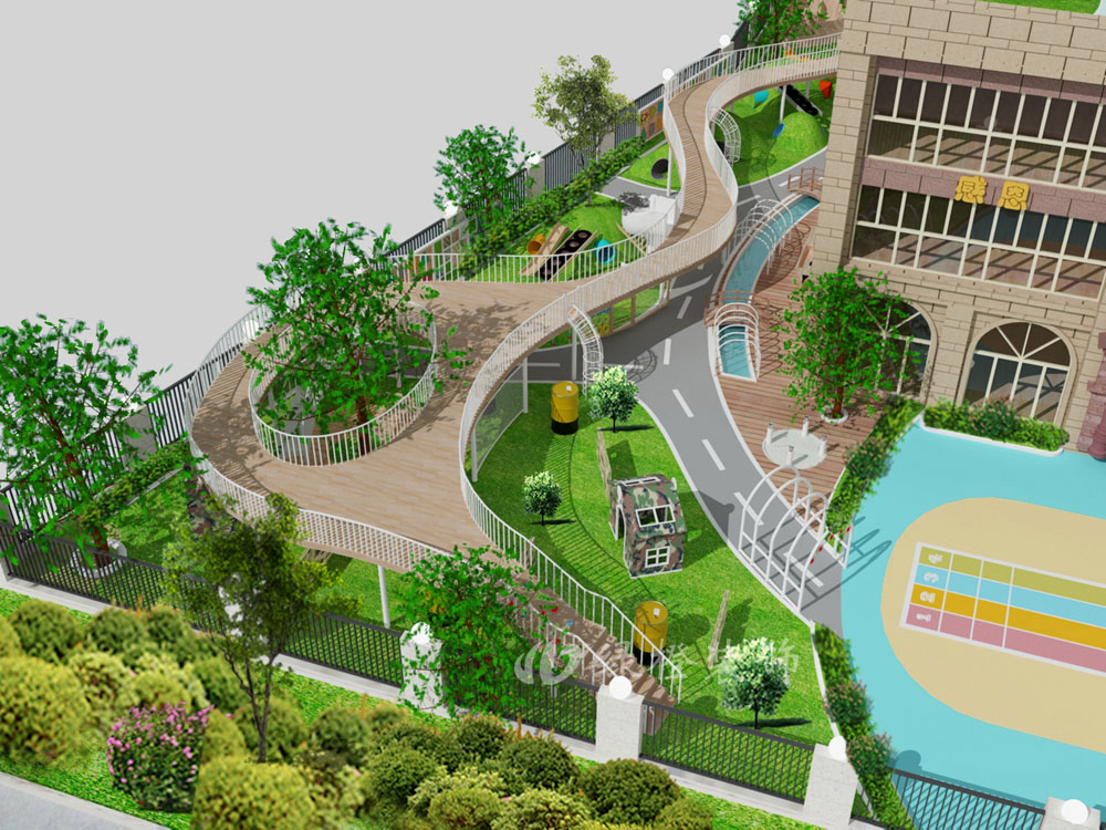 萬城幼兒園操場效果圖2副本.jpg