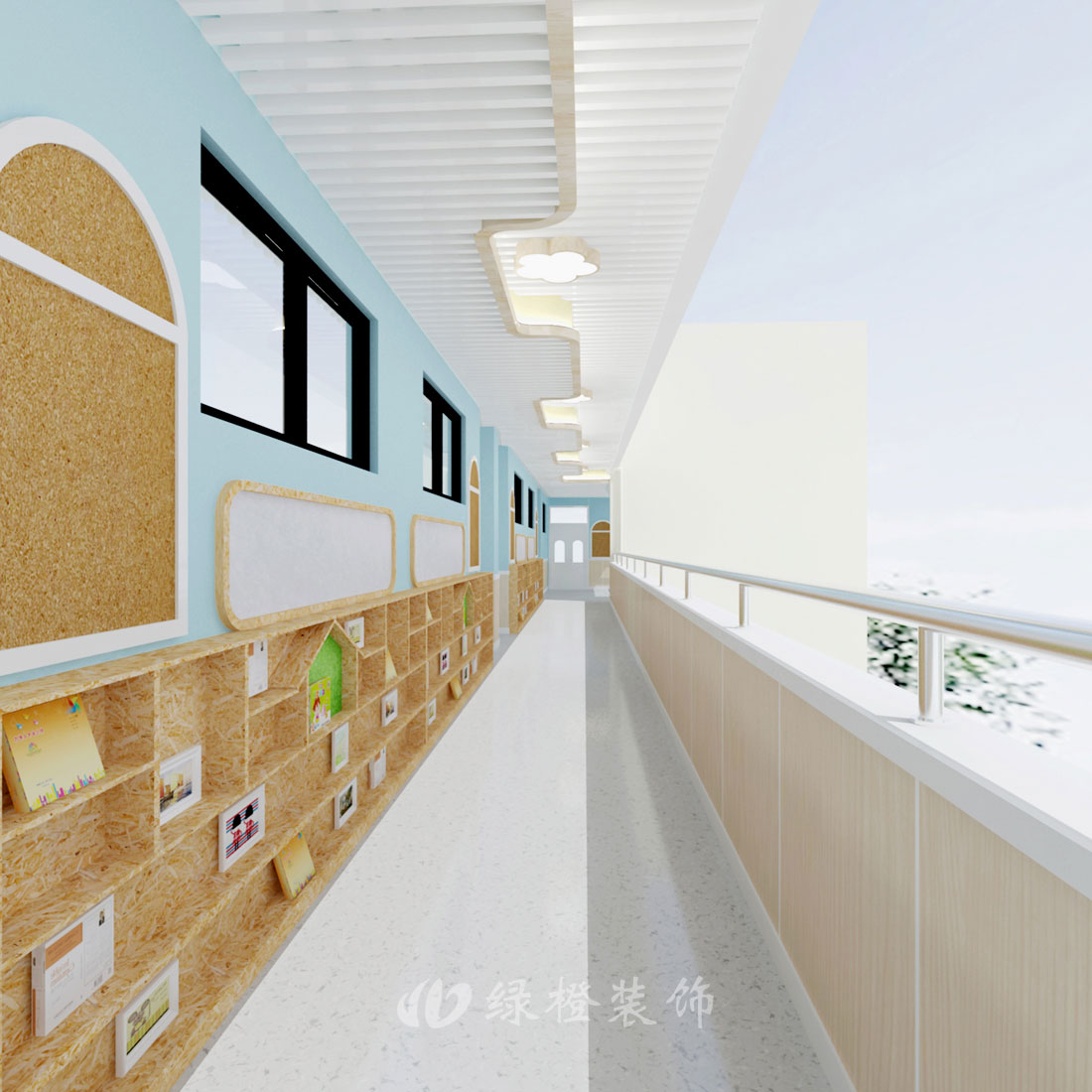 走廊效果圖01.jpg
