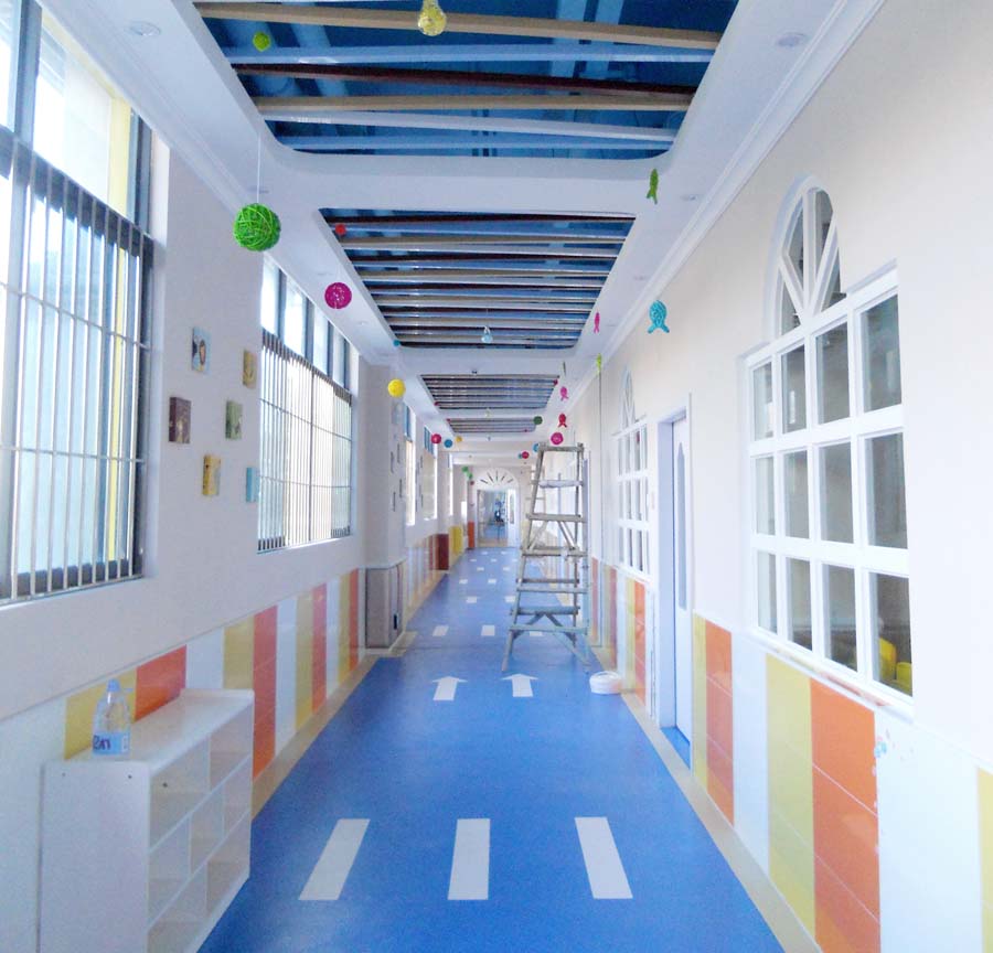 DSCN1638.JPG