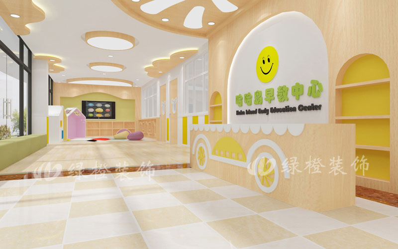 d15babbb5c273276e93583b5174.jpg