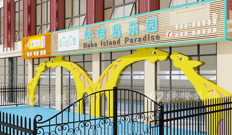 外觀6.jpg