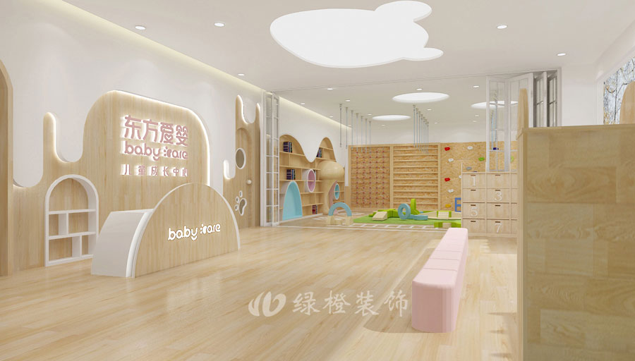 大廳效果圖副本.jpg