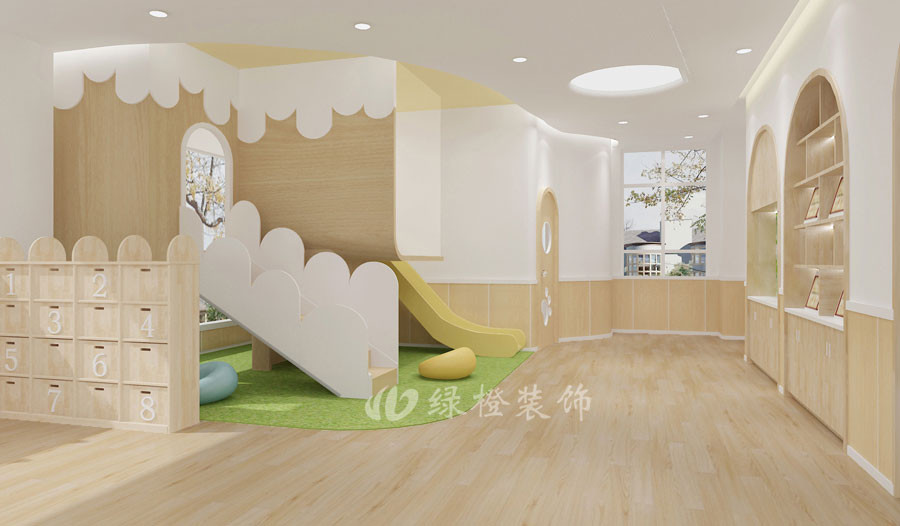 大廳大型玩具區效果圖副本.jpg