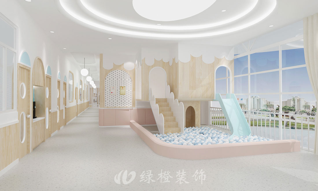 00前廳效果圖2022.06.13.jpg
