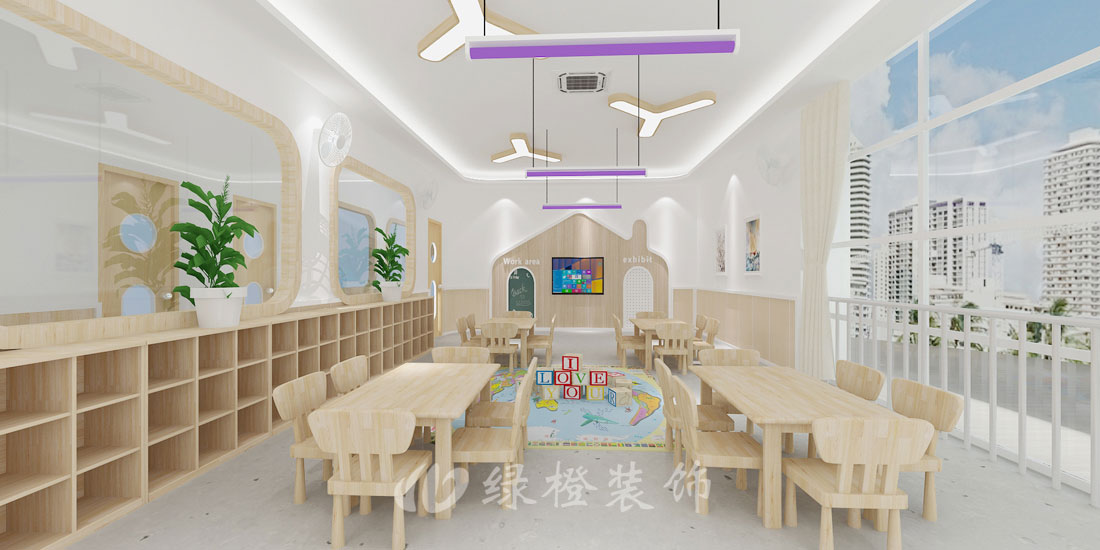 托班課室01.jpg