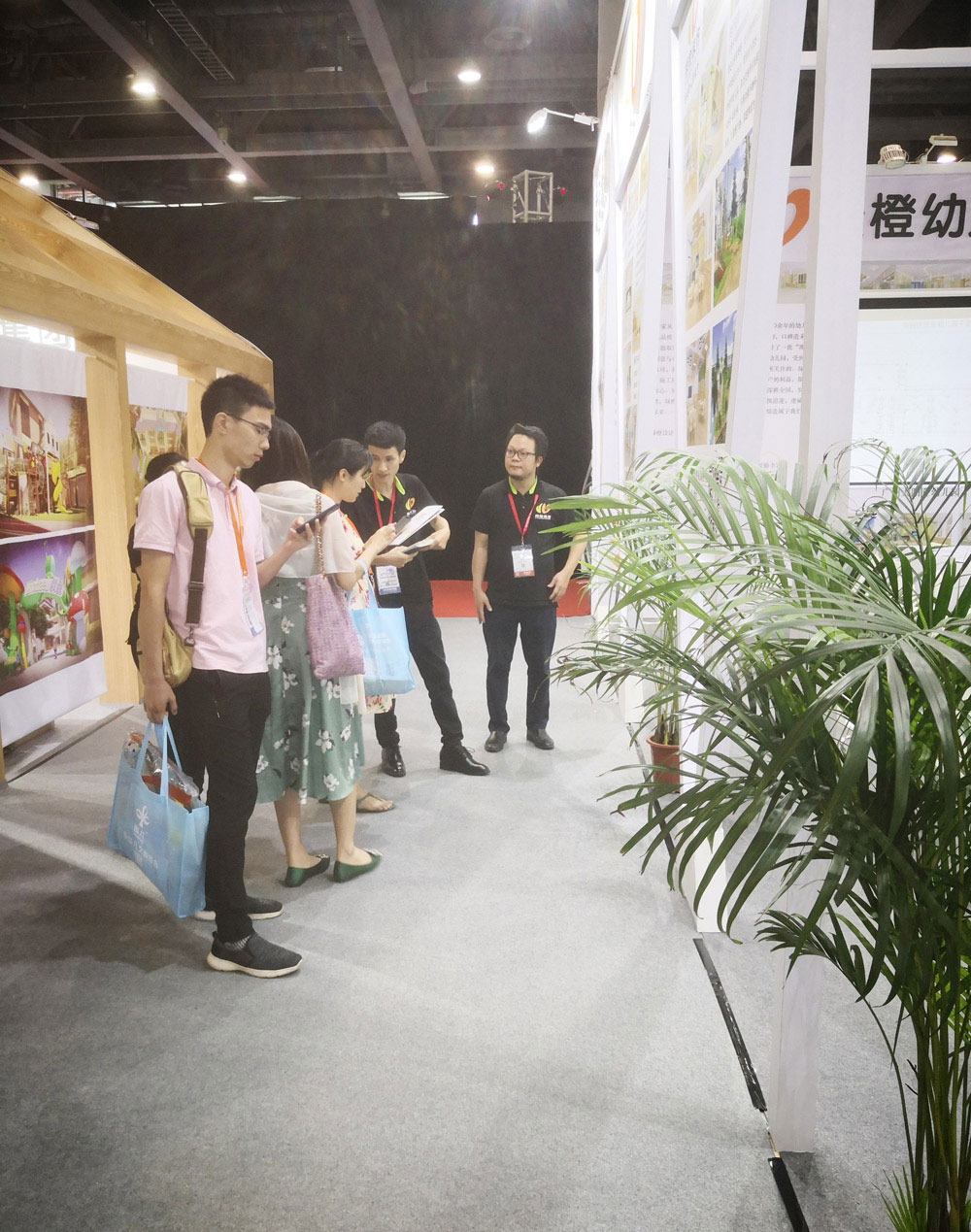 微信圖片_20190620160356.jpg