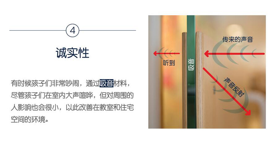 QQ截圖20190508172136.jpg