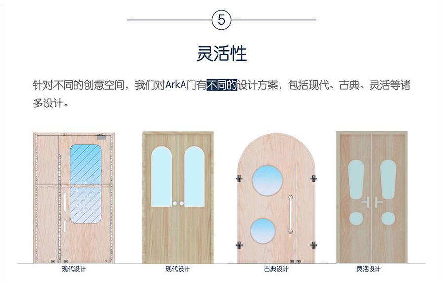 QQ截圖20190508172209.jpg