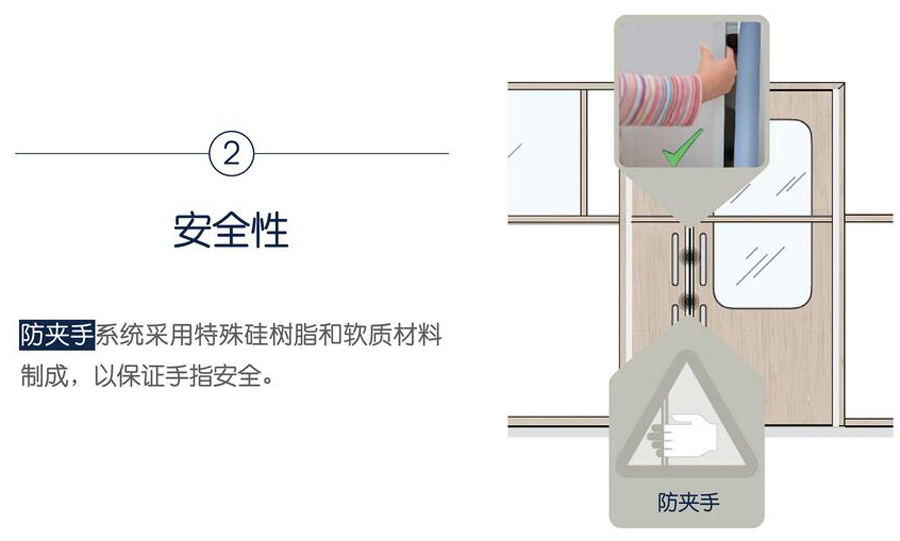 QQ截圖20190508172101.jpg