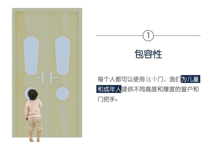 QQ截圖20190508172009.jpg