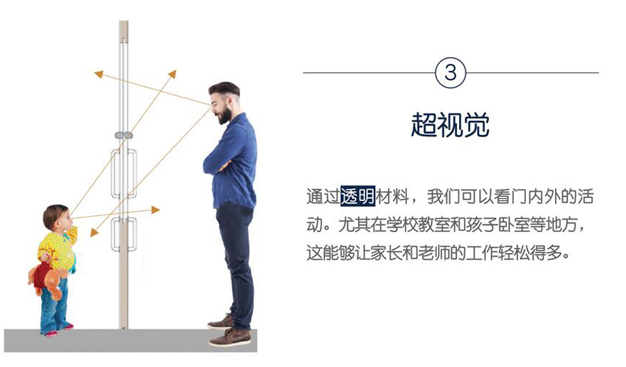 QQ截圖20190508172124.jpg