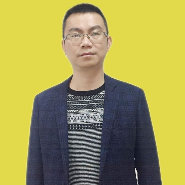 蔡煜