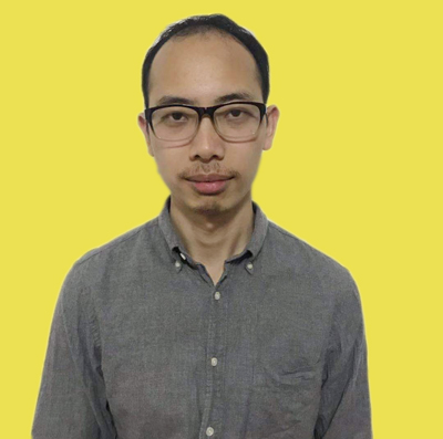 潘建興
