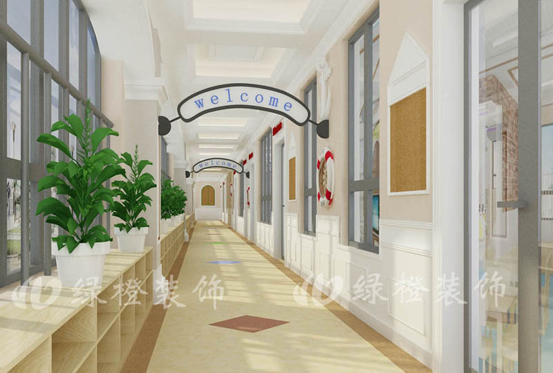 走廊1副本.jpg
