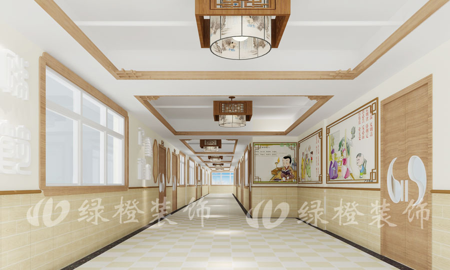 走廊效果圖副本.jpg
