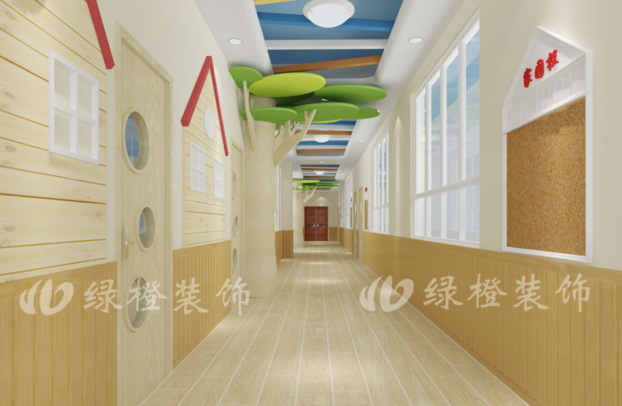一樓走廊效果圖.jpg