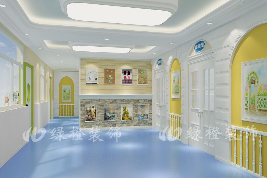 活動區效果圖05.30-2-2.jpg