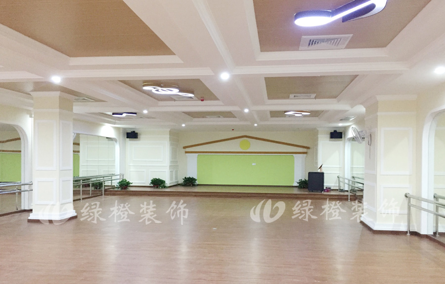 QQ圖片20180820112650.jpg