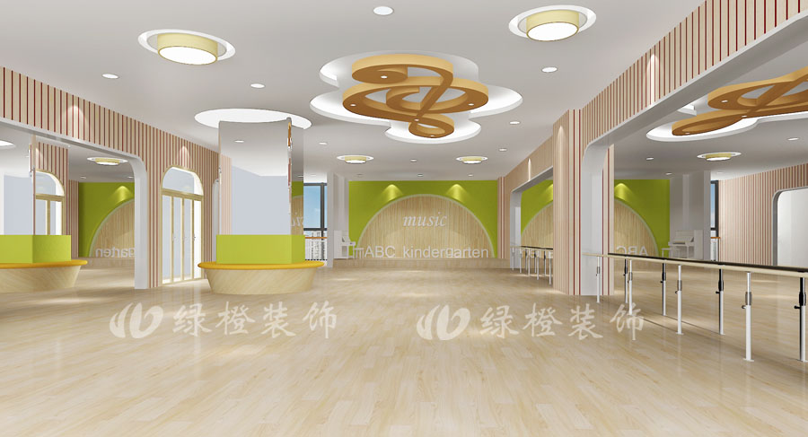 音體室副本.jpg