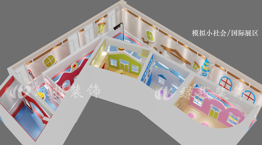 模擬小社會 國際展區2副本.jpg
