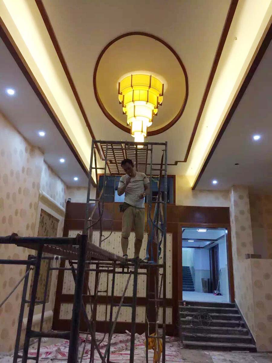 QQ圖片20160608151934.jpg
