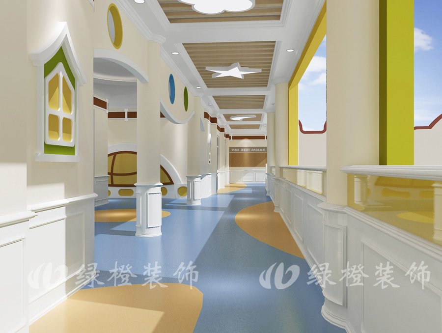 走廊02-2018.01.jpg