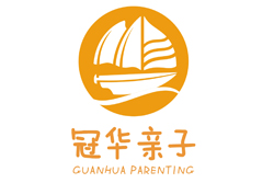 佛山冠華親子館