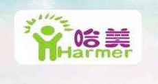 哈美教育